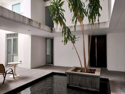 The Oliv (D10), Apartment #600878291